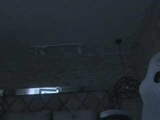 bella-novoaa