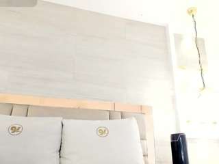bella-novoaa Sex Cam Show
