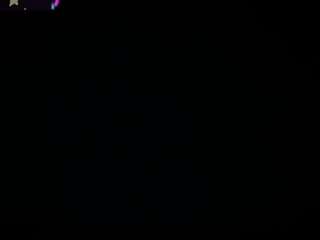 bella-novoaa