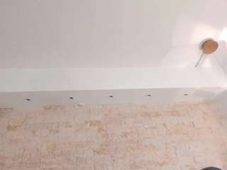 Bella-Novoaa live cam
