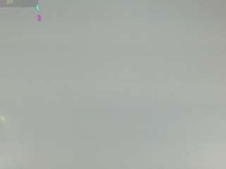 bella-novoaa live webcam show