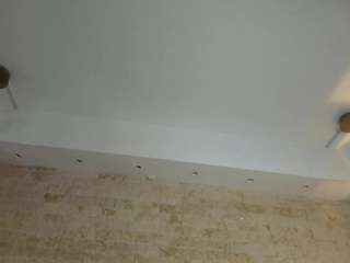 bella-novoaa live webcam show
