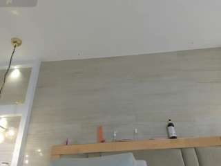 bella-novoaa live webcam show