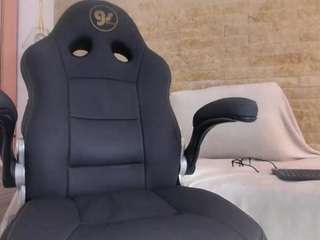 bella-novoaa live webcam show
