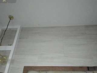 bella-novoaa live webcam show