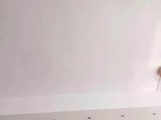 bella-novoaa