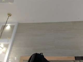 bella-novoaa live webcam show