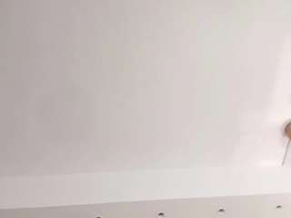 bella-novoaa