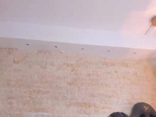 Bella-Novoaa live webcam show