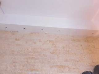 Bella-Novoaa live webcam show