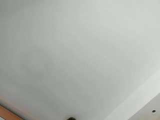 Bella-Novoaa live webcam show