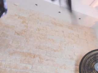 bella-novoaa