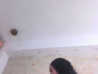 bella-novoaa