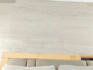 bella-novoaa