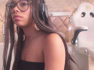 Bella-Novoaa