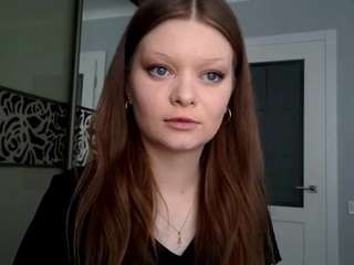 beverleywember's CamSoda show and profile