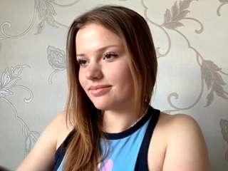 beverleywember