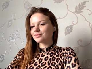beverleywember