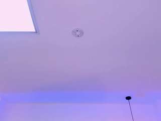 clairedawson live cam profile