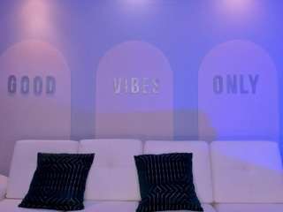 clairedawson Live Webcam on CamSoda