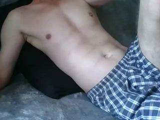 DannyLee