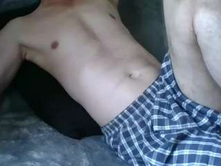DannyLee