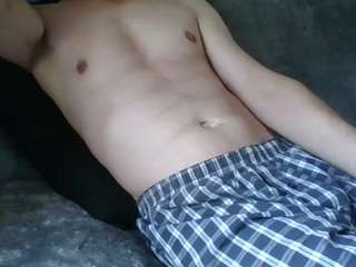 daniellllllb