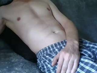 daniellllllb