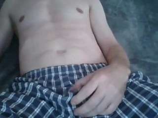 daniellllllb