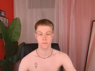 DylanNorton