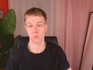 DylanNorton