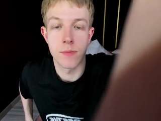 dylannorton
