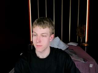 dylannorton