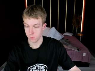 dylannorton