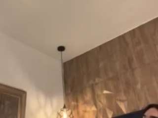 elizabethwayside Live Webcam on CamSoda