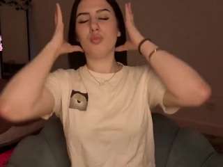 hazelhayes