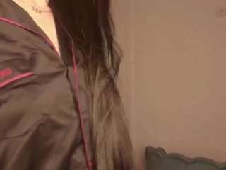 hazelhayes
