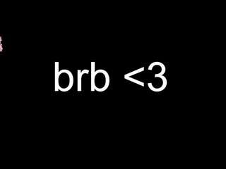 hazelhayes