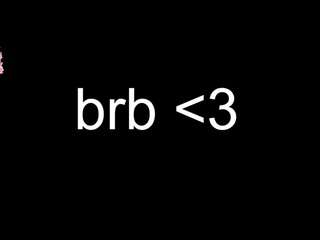 hazelhayes