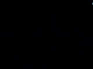 hazelhayes
