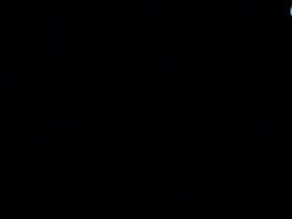 hazelhayes