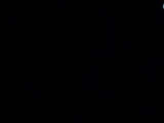 hazelhayes