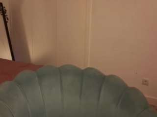 hazelhayes