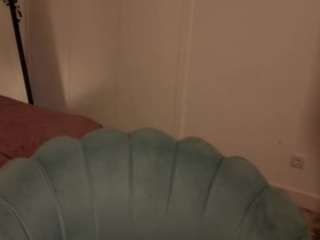 hazelhayes