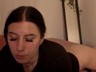 hazelhayes