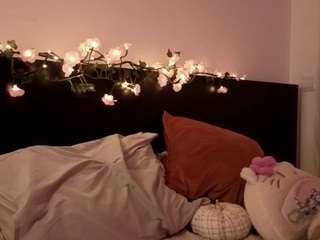 hazelhayes