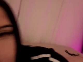 hazelhayes