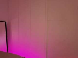hazelhayes
