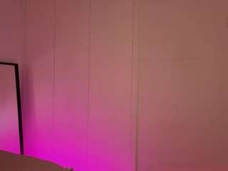 Hazelhayes's cam show statistics and live stream