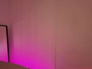 hazelhayes